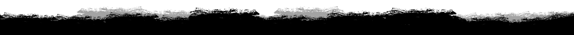 מתוך מדיניות פרטיות